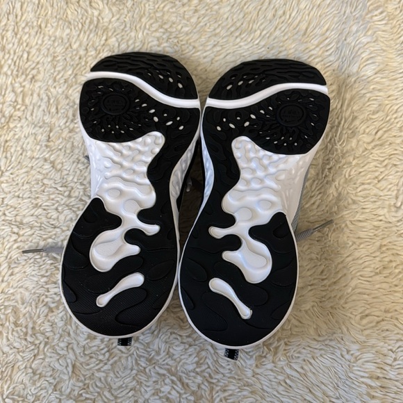 New Nike Renew Retaliation TR 3 Cross Training Shoes  Mens Choose Size 9.5 - Picture 5 of 14